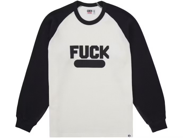 9331a2414fb79fe5eb97c852e4613040