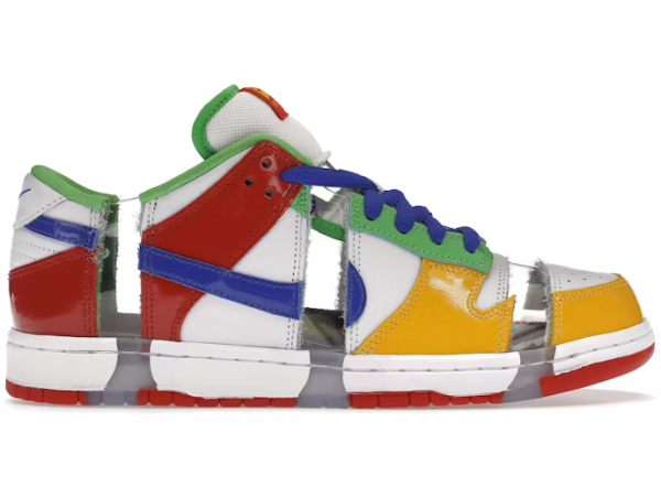 79410f0ffd16964bda7a6b2c61697c87