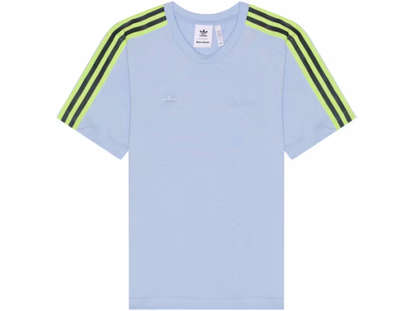 6b1773a538378fc81939b15c6f7a50b5