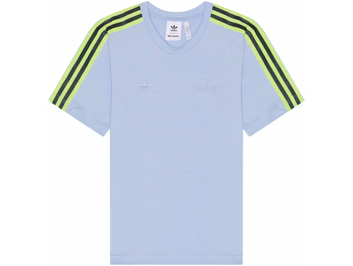adidas x Wales Bonner Set In Tee