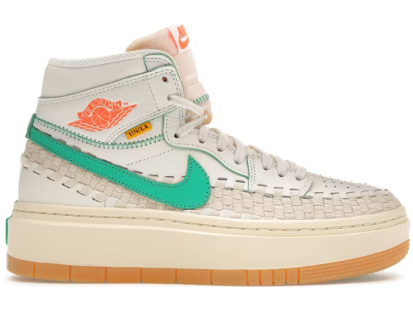 2847d6db529085eadf5f924456635036