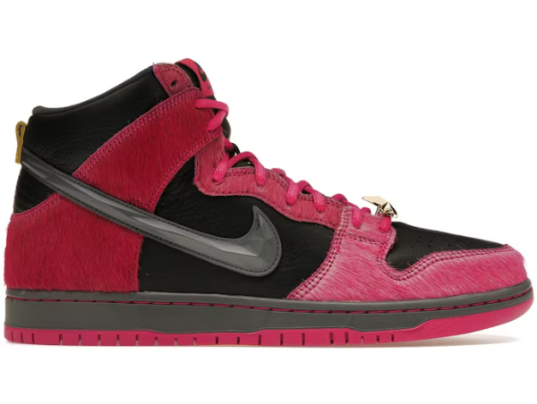 690613f2344862876c3dccd2cfde15bd