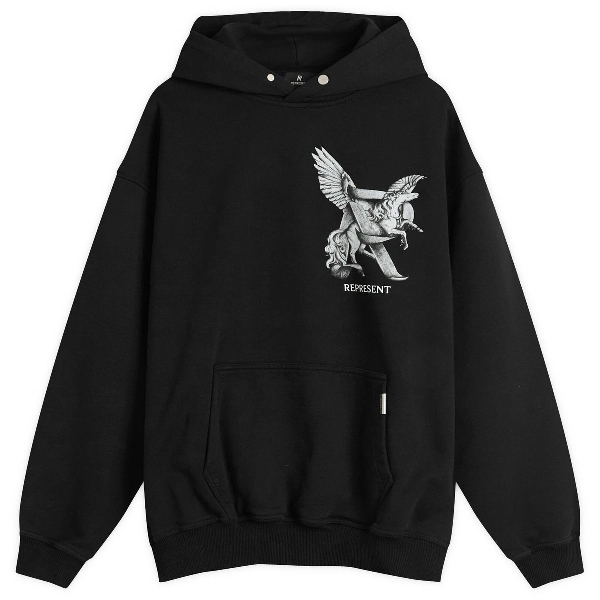 9bca6c5cbfac10f9d7b2c60d64428949