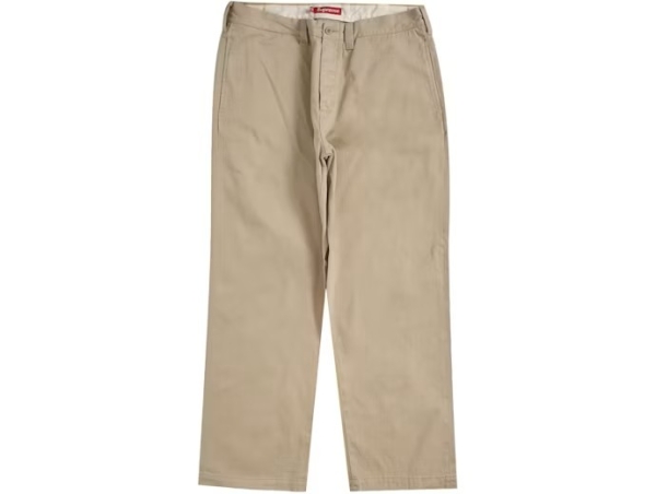 3fe90da3b6fb277cce6cfceecff4176d