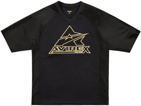 5a844c5d0662596becc1b392da957bbf