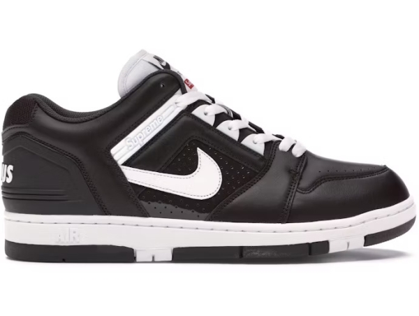 6950ab32383bdd4483e7148cd09a1392