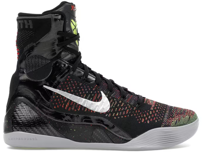 Kobe 9 Protro Elite (2025)