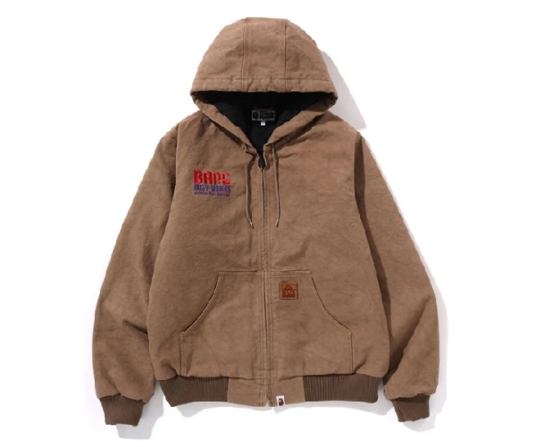 e81bc9ccb39ccc445d5ac84c674b941c