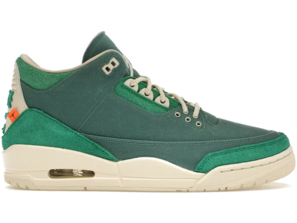 4f5bd67d83e9ca5d3f6769c23344e16b