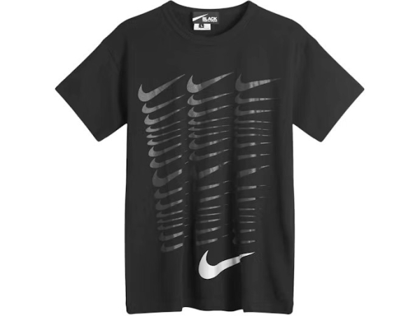 ed9dacd0207e49ae62aa8d6d87a3595d