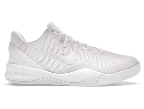 f86467fd91b674788a0472fb949b45c2