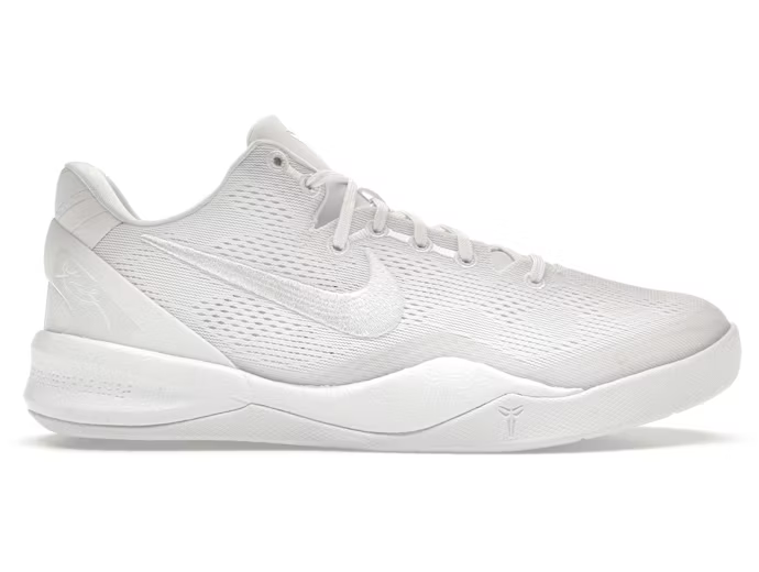 Kobe 8 Protro Halo (GS)