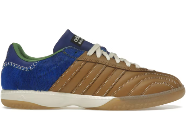 3e40a57c49717be2b2afb3675edb28d0