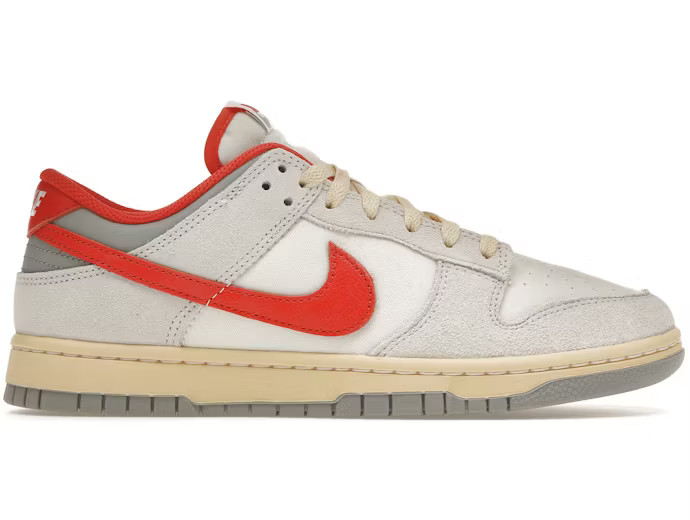 Nike Dunk Low 85 Athletic Department