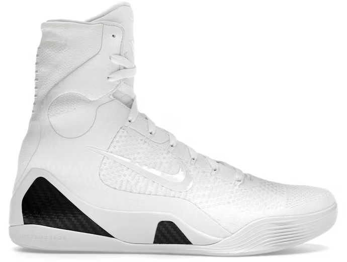 Kobe 9 Protro Elite Halo High