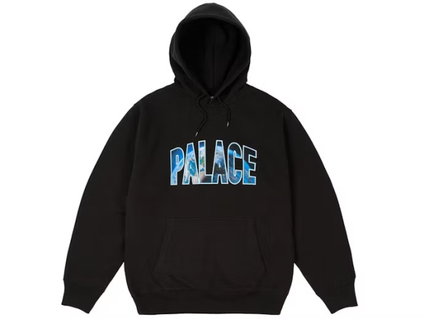 8d71dc22a81f3c37e99009a3569b25aa