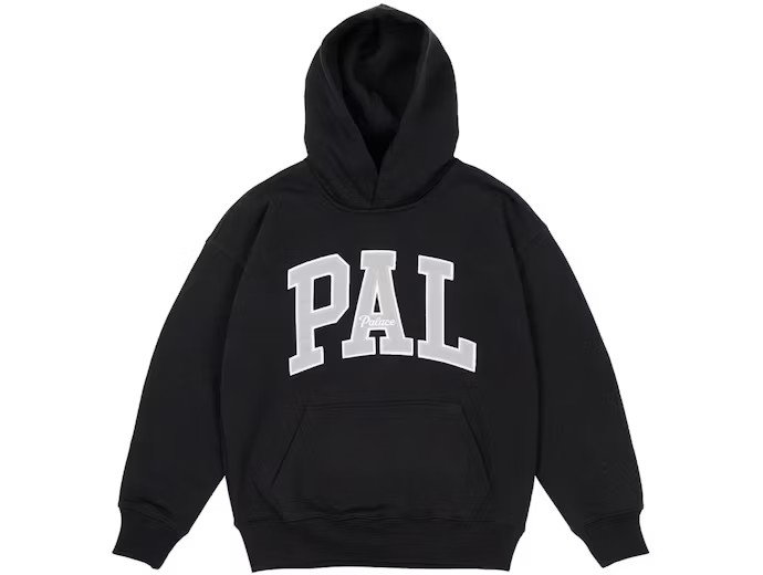 Palace x GAP Hoddie (KIDS)