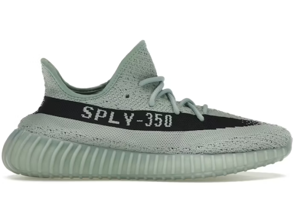 ef4776c46ddca1dc9df385976f222ba8