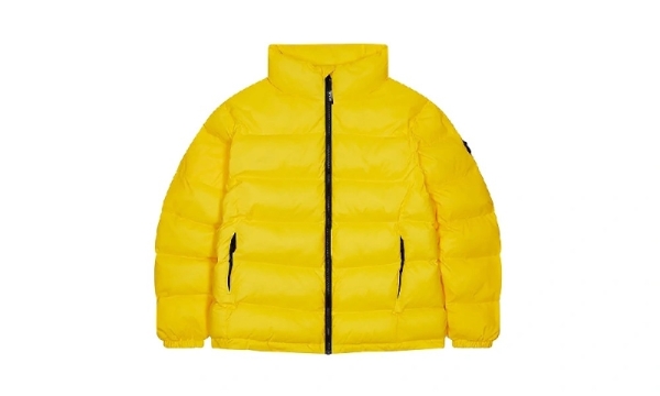 467d3fc7c2707ef11cdd094a951dab6d