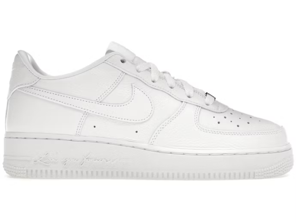 5df95d78b7862266cd2a063699dd7fac