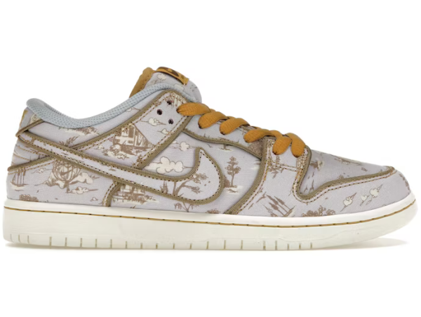 44042e7101778a912f70126ebaf58b58