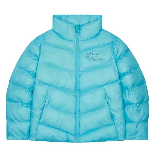 c7911a95ea2fd1b921946c98070549e3