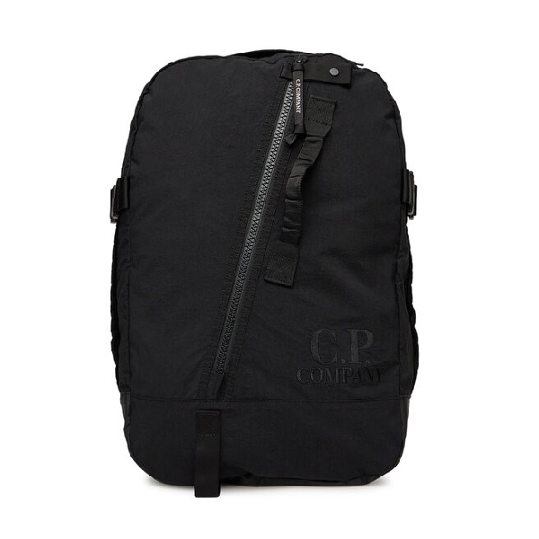 0ebf93610fbe0ca8bb9ee18579d67538