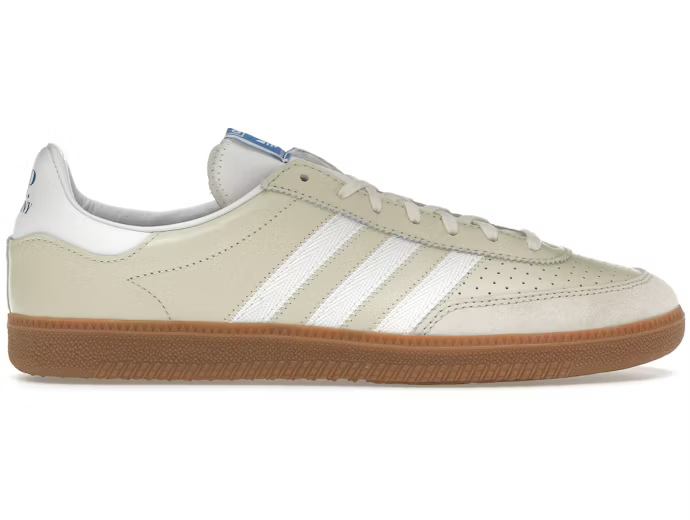 Adidas Wimberly SPZL C. P. Company Sand
