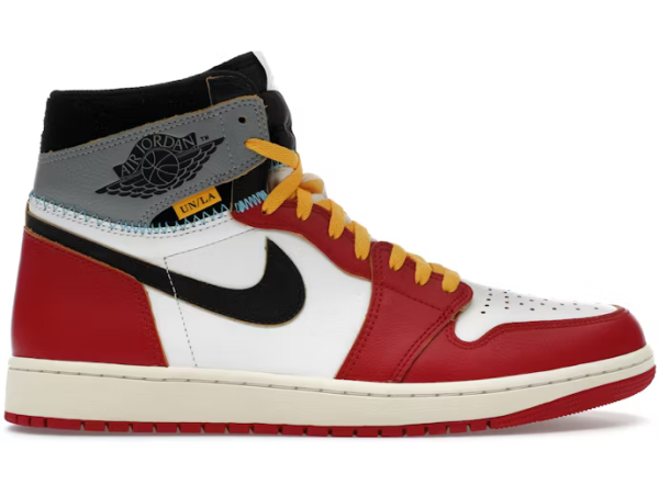 b817842a487f68b4b14a4fcffc38500a