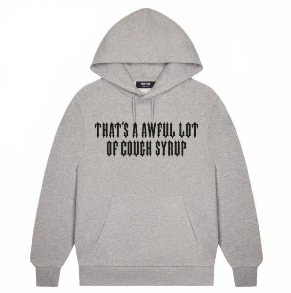 3753442d5f454dc8354aec739a8cb21a