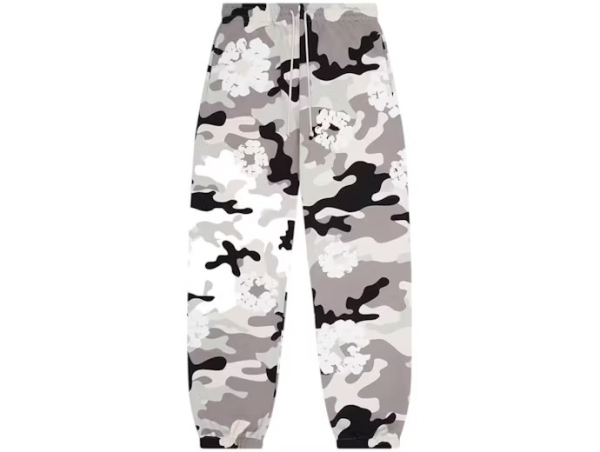 54e9cec9284d3cc64d69d1393ed41aa4