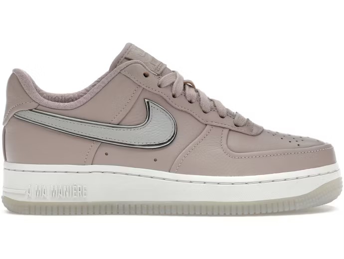 Nike Air Force 1 Low ’07 A Ma Maniére