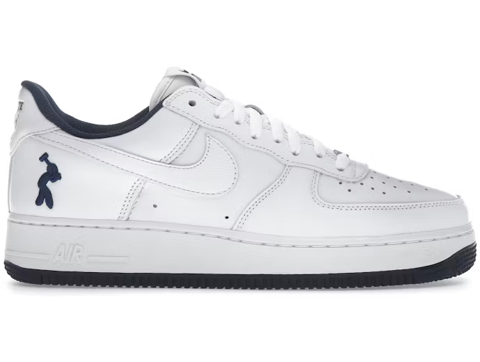 Nike Air Force 1 Low Lil Yachty Concrete Boys It’s Us