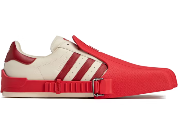 fd2fbcca0ac6df140b077831919dbc45