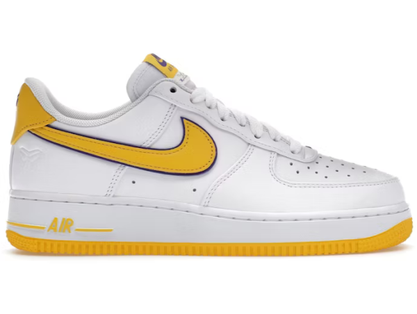 d1a99d3660881e279740d1702352b77f