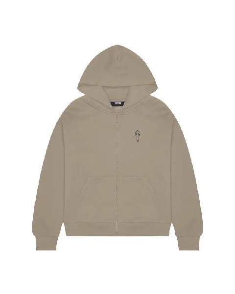 f0db6a42f47ae3806a790b8636e7218e