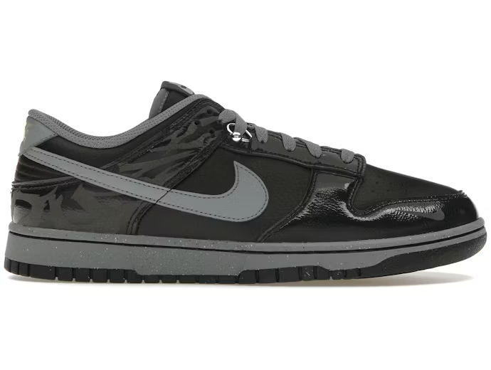 Nike Dunk Low Berlin