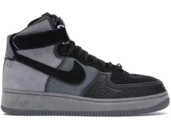 46c0d0475f3c89d9ce7a519dc93ea9f0