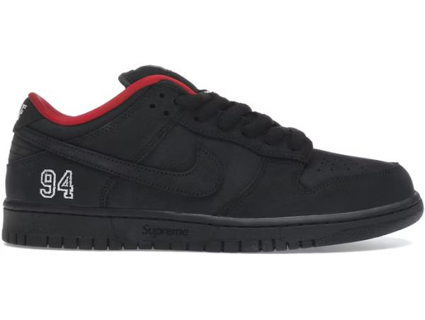 46a62d9bb883532467053f25ff47feaa