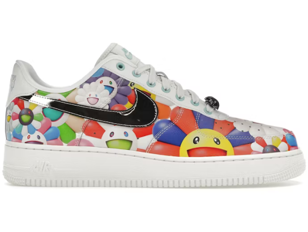 3e7eb4152d074691e5e9cf308ad07177