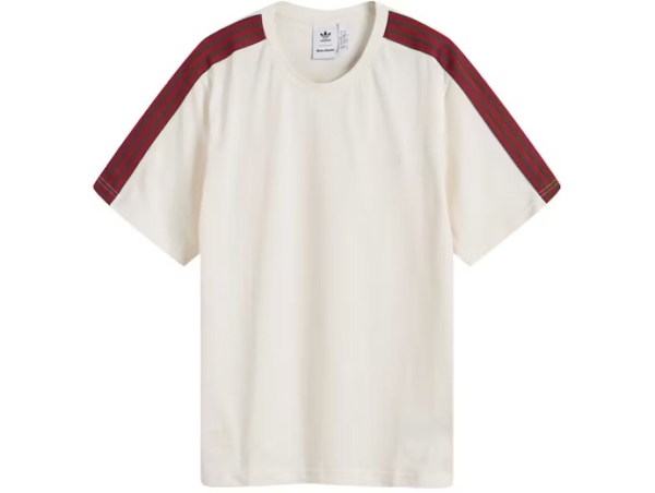 373609733bea41f7060062b1e52c33eb