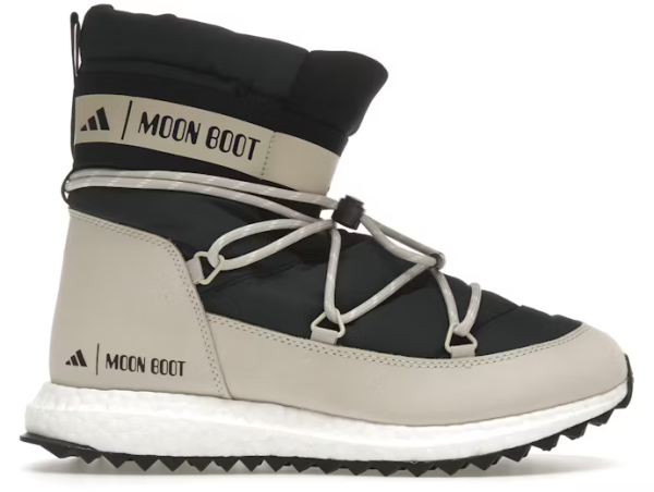 424e748c4d5eac09bab02d923343bdb4