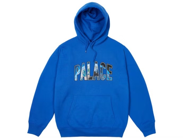 bb8ca0911c1d544dead045c1965605d6