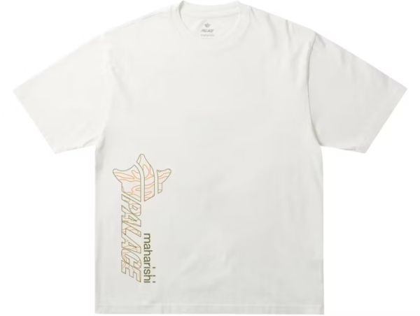 c46de4a9a101904b39af775d0a3b8c81