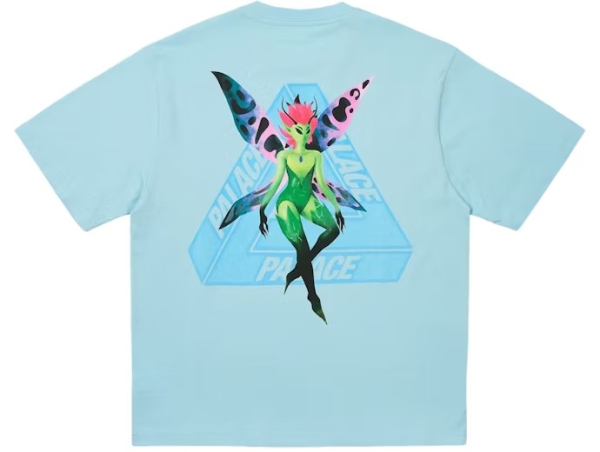 3393db6ca009fce68316623971ba8eb9