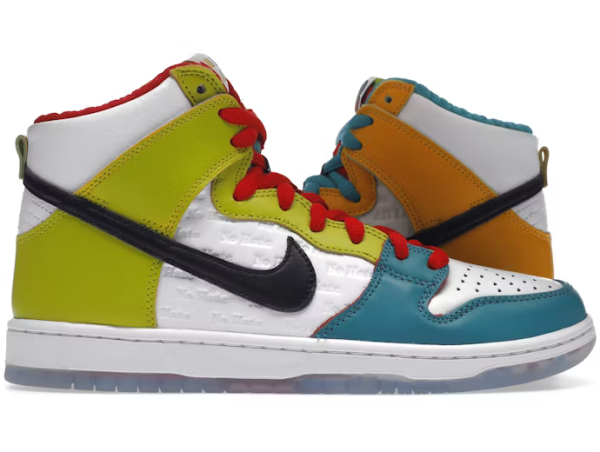 e0c9b167a038b476028c3795226edc9d