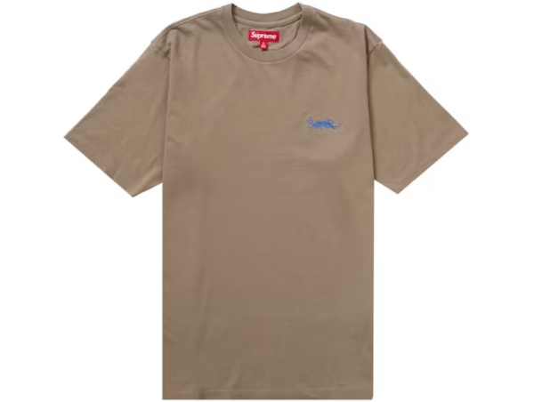 9b59a12ec3253fab78af87f7cdbcd807