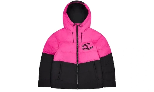 4386ca374eab98085cc61f6971ac408d