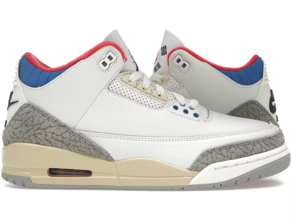 9ef1c95cbf906819cd6820e3e02cf106