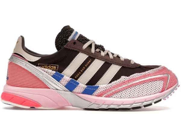 9c4df7112e15cd2a46225a0a6f3136ea